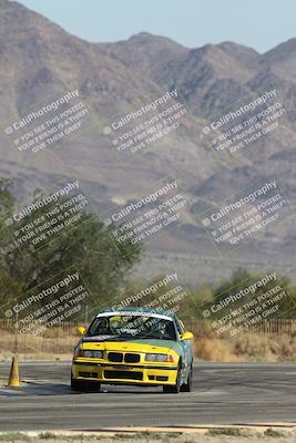 media/Oct-12-2025-Lucky Dog Racing (Sun) [[8adb5568ea]]/1-First Stint/6-Turns 2 and 1 Exit/